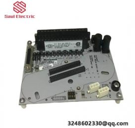 Honeywell CC-TFE021 Industrial Control Module