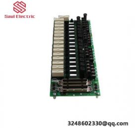 Honeywell CN-BB020146-1 Control Board Card