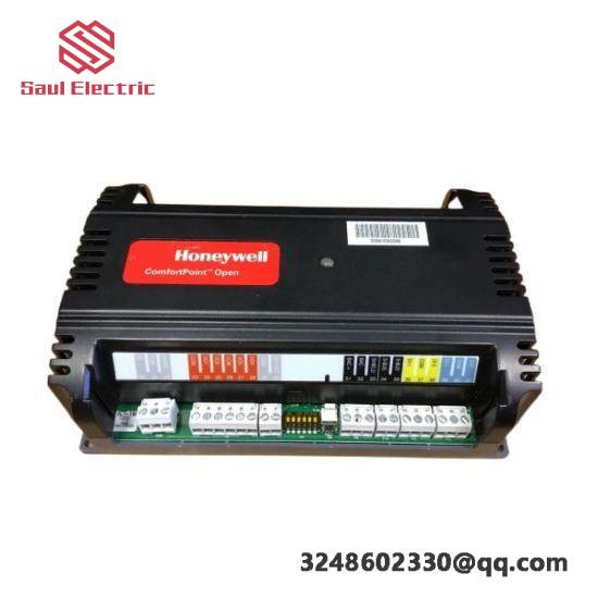 Honeywell CPO-FB22246-230 Industrial Control Module