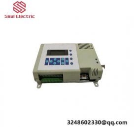 Honeywell D-71101/XL50 Controller: Advanced Industrial Automation Solution