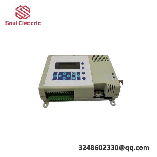 Honeywell D-71101/XL50 Controller: Advanced Industrial Automation Solution