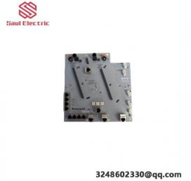 Honeywell DC-PDOD51, Model 51454820-175, Control Module