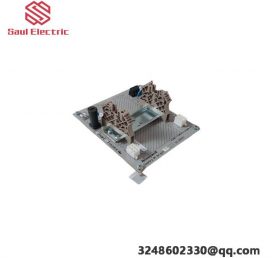 Honeywell DC-SDRX01 Fiber Optic Converter