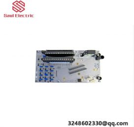 Honeywell DC-TAID01 Analog Input Module for Industrial Control Solutions