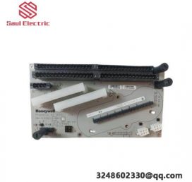 Honeywell DC-TAIL51 | 51307601-176 | Digital Input Module