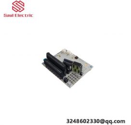 Honeywell DC-TAIX01 51307597-176 Analog Input Module: High Precision Data Acquisition for Industrial Control Systems