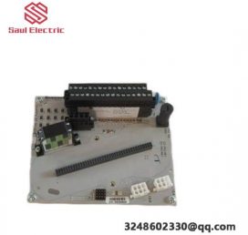 Honeywell DC-TAIX51 Analog Input Module