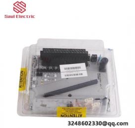 Honeywell DC-TAON01 Digital Control Module