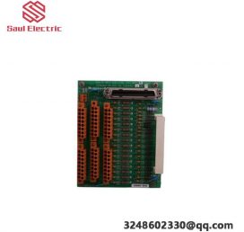 HONEYWELL DC-TAOX51 51307717-175 Circuit Board