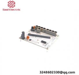 Honeywell DC-TCF901/51307593-176 CF9 IOTA Input/Output Termination Assembly, Industrial Automation Solutions