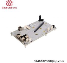 Honeywell DC-TCNT01 51307591-175 Controller Backplane