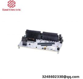 Honeywell DC-TDOB01 51307186-275 Digital Output Module: Precise Control Solutions for Industrial Automation