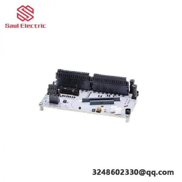 Honeywell DC-TDOB01 51307186-275 Digital Output Module: Precise Control Solutions for Industrial Automation