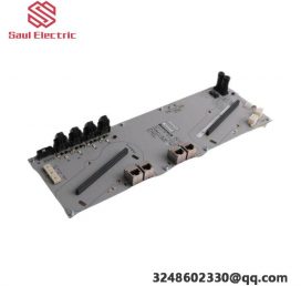 Honeywell DC-TFB412 | 51307618-176 | Control Module for Industrial Automation