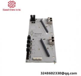 HONEYWELL DC-TFB412/51307618-176 DCS Module