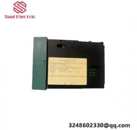 Honeywell DC2005-1-0000-0000-00-0112 Temperature Controller; Honeywell