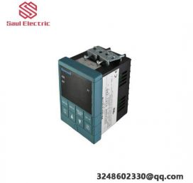 Honeywell DC230B CE-00-10-0000000-00-0 Udc2300 Temperature Controller - Precise Temperature Regulation Solution