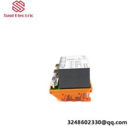 Honeywell DCOM-232/485 Communication Interface Module, for Industrial Automation