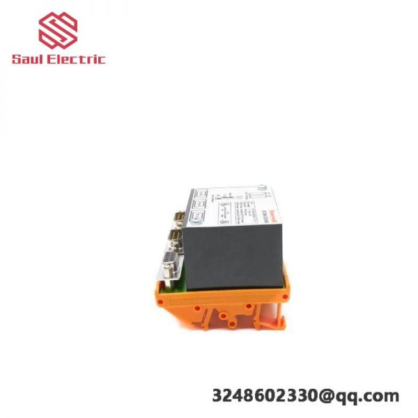 Honeywell DCOM-232/485 Communication Interface Module, for Industrial Automation