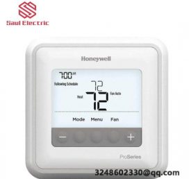 Honeywell MIDAS-E-LEL Gas Detector