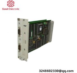 Honeywell FA-SDIL-1608 Input Module: Industrial Automation Solutions