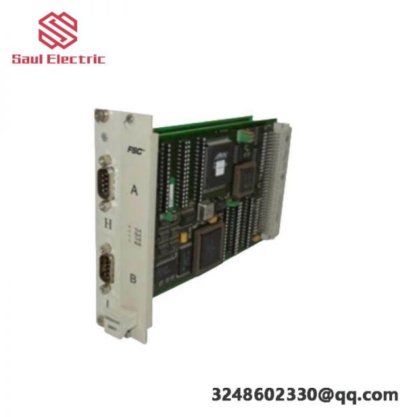 Honeywell FA-SDIL-1608 Input Module: Industrial Automation Solutions