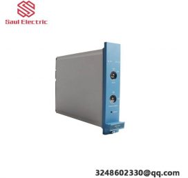 Honeywell FC-BKM-0001: Reliable Battery & Key Switch Module for Industrial Automation