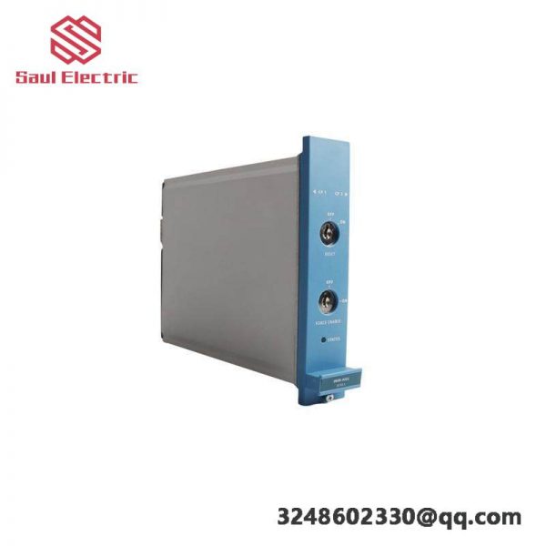 Honeywell FC-BKM-0001: Reliable Battery & Key Switch Module for Industrial Automation