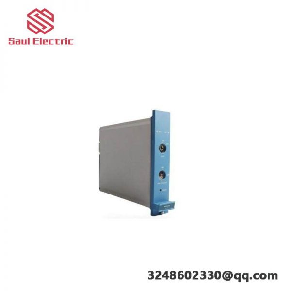 Honeywell FC-BKM-0001 Switch Module, Industrial Control, Advanced Technology, Customizable Solutions