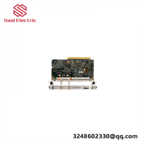 HONEYWELL FC-CPCHAS-0001: Control Processor Chassis for Advanced Industrial Automation, 200 characters or less