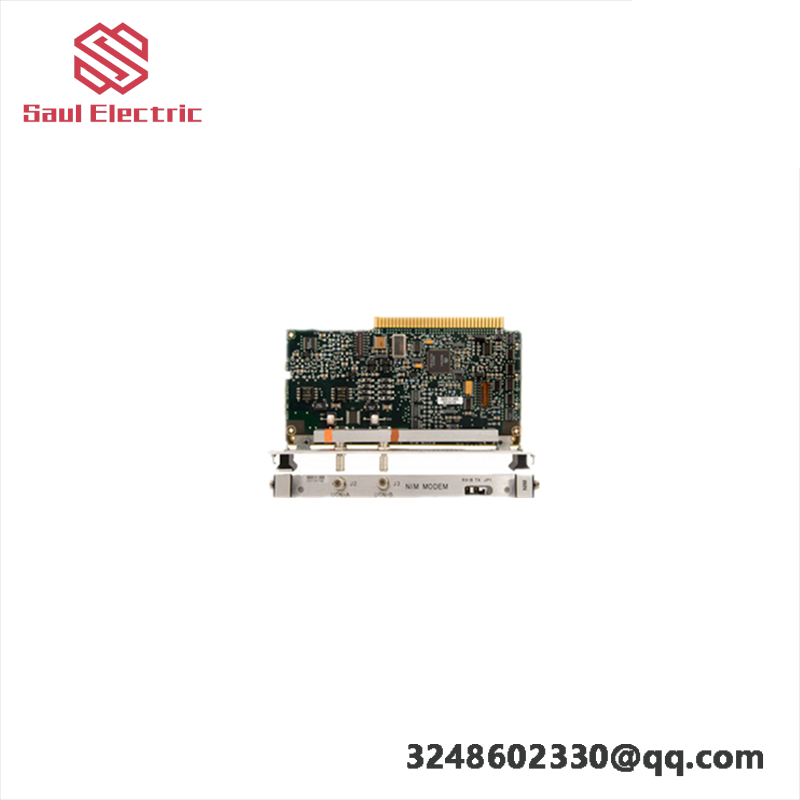 HONEYWELL FC-CPCHAS-0001: Control Processor Chassis for Advanced Industrial Automation, 200 characters or less