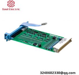 Honeywell FC-DO-1624 Safe Digital Input Module for Industrial Control Systems