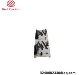 Honeywell FC-IOTA-R24 51306505-175 DCS Module