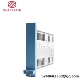 Honeywell Power Supply Unit - FC-PSU-240516, TPSU-2430, PSU-UNI2450U | Reliable Industrial Power Solutions