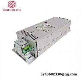 Honeywell FC-PSU-UNI2424 Industrial Power Supply Unit