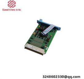 Honeywell FC-SAI-1620M V1.1 Analog Input Module - Precision Control Solutions for Industrial Automation