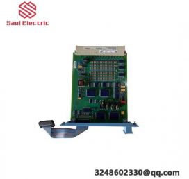 Honeywell FC-SAI-1620M V1.4 Safety Manager System Module: Advanced Control for Industrial Environments