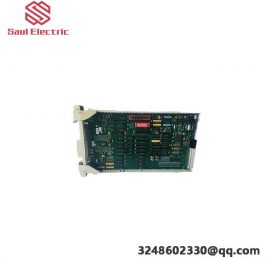 HONEYWELL FC-SDI-1624 Output Module: Precision Control for Industrial Automation