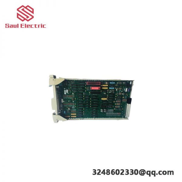 HONEYWELL FC-SDI-1624 Output Module: Precision Control for Industrial Automation