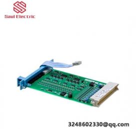 Honeywell FC-SDI-1624 V1.1.2.1 | Advanced Industrial Control Module