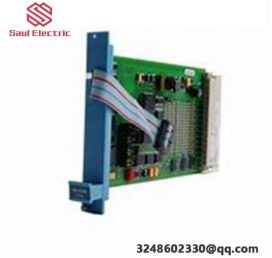 Honeywell FC-SDI-1624 V1.1: Safe Digital Input Module for Industrial Control