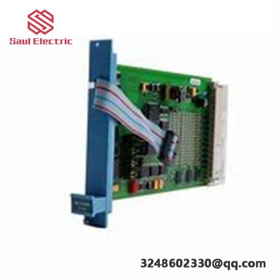 Honeywell FC-SDI-1624 V1.1: Safe Digital Input Module for Industrial Control