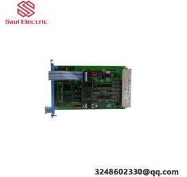 Honeywell FC-SDIL-1608 Industrial Digital Input Module