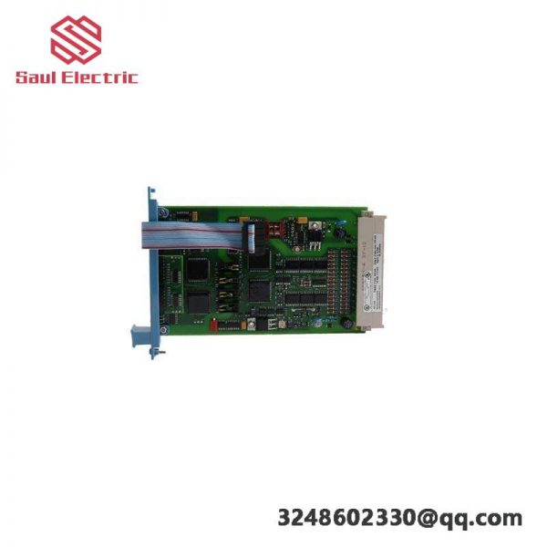 Honeywell FC-SDIL-1608 Industrial Digital Input Module