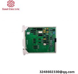 Honeywell FC-SDIL-1608 V1.1 - Advanced Digital Input Module for Industrial Control