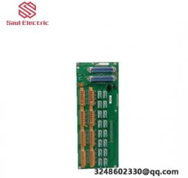 Honeywell FC-SDIL-1608 V1.2 - Safe Loop-Monitored Digital Input Module