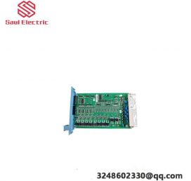 Honeywell FC-SDO-0824 V1.3.4.1 Digital Output Module - Precision Control for Industrial Automation