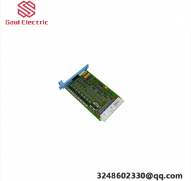 Honeywell FC-SDO-0824 V1.6 Safe Digital Output Module