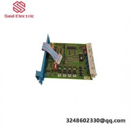 Honeywell FC-SDOL-0448 Safe Digital Output Module