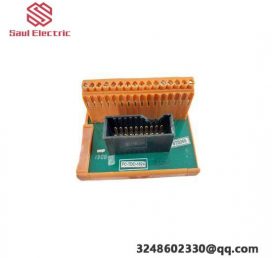 Honeywell FC-TDO-1624 Digital Output Module - Precise Control for Industrial Applications